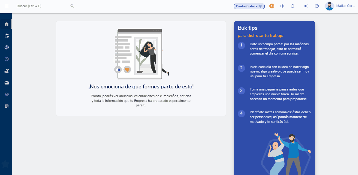 Cómo configuro los datos de mi empresa en Buk Starter.gif