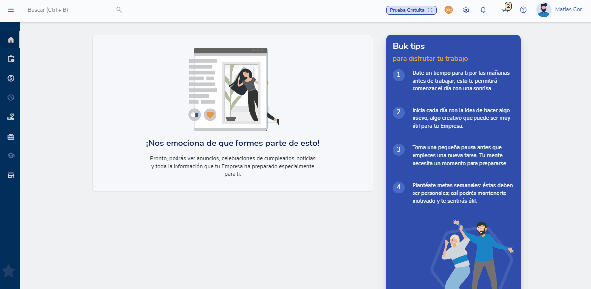 Cómo modifico las variables de mi empresa en Buk Starter.gif