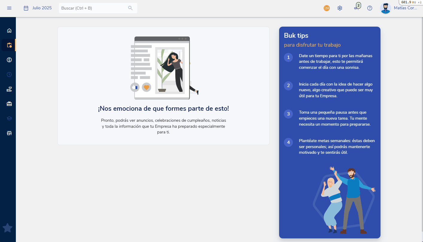 1Cómo creo un colaborador en Buk Starter.gif