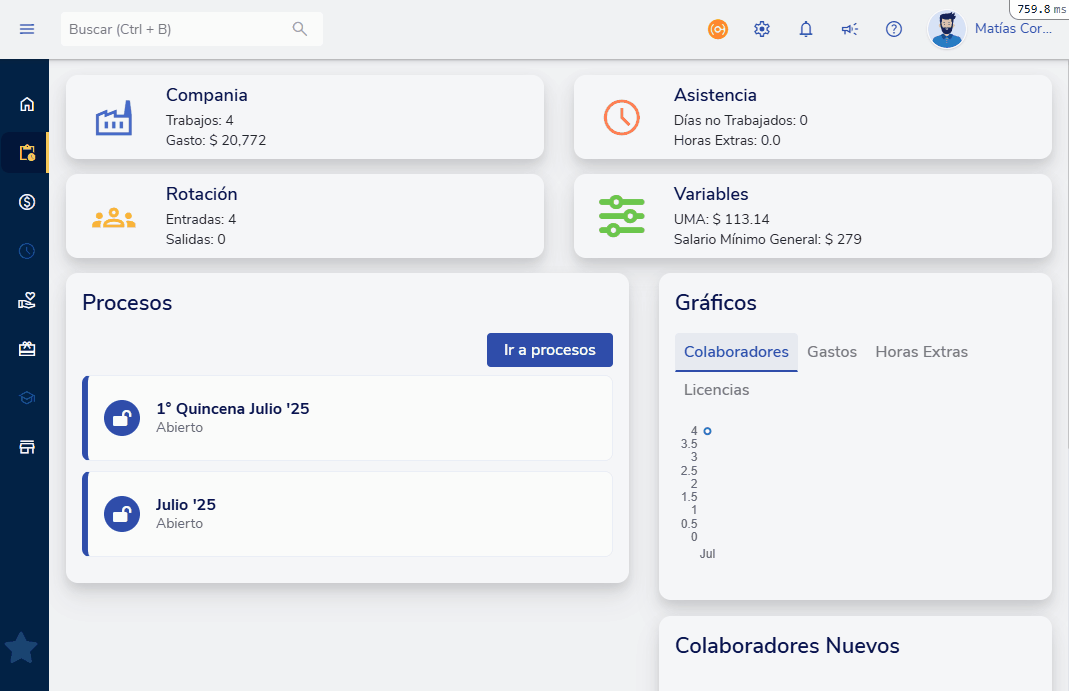 inasistencia.gif