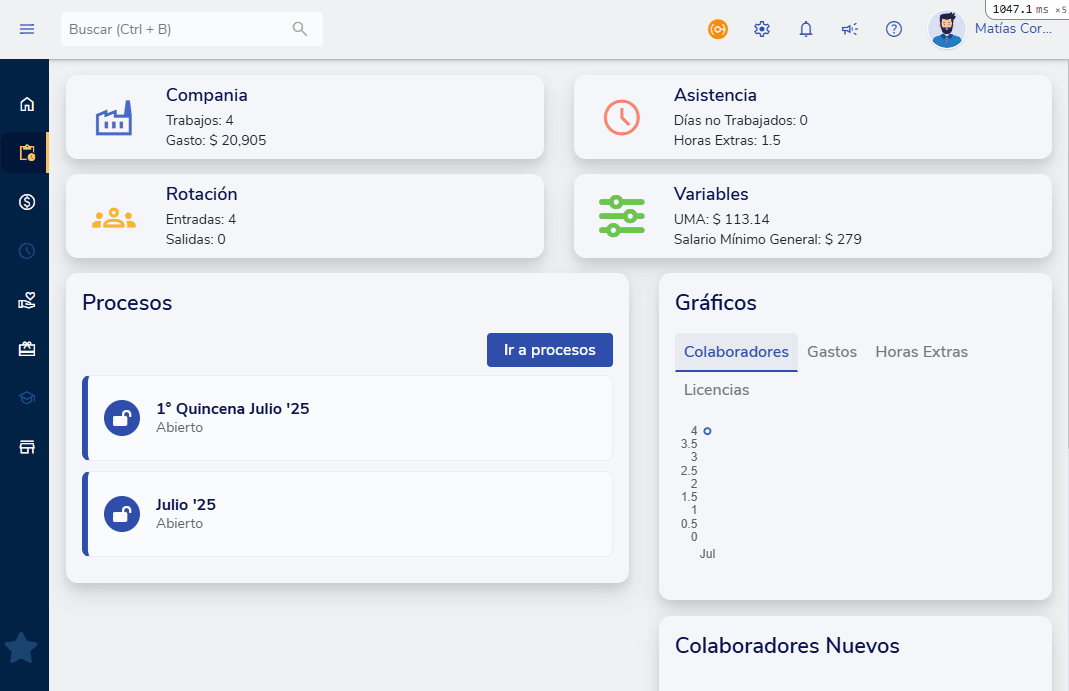 registrar_vacaciones_admin.gif