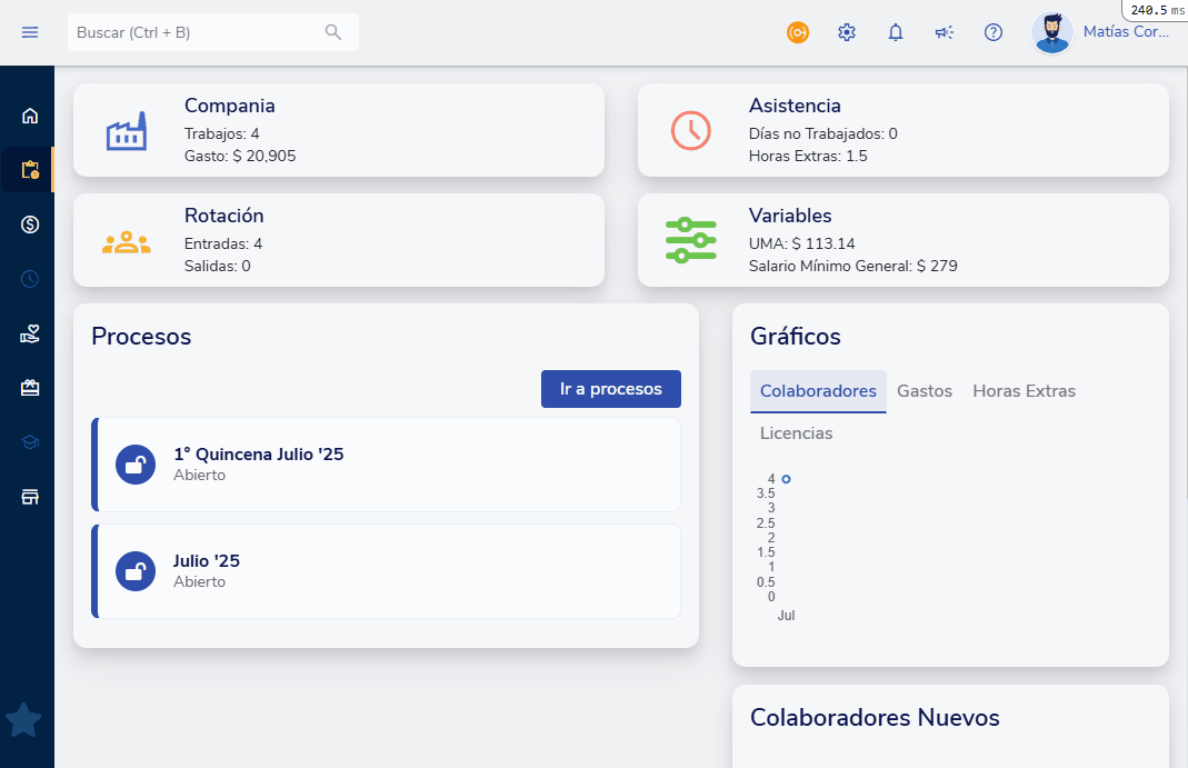 subir_archivos.gif