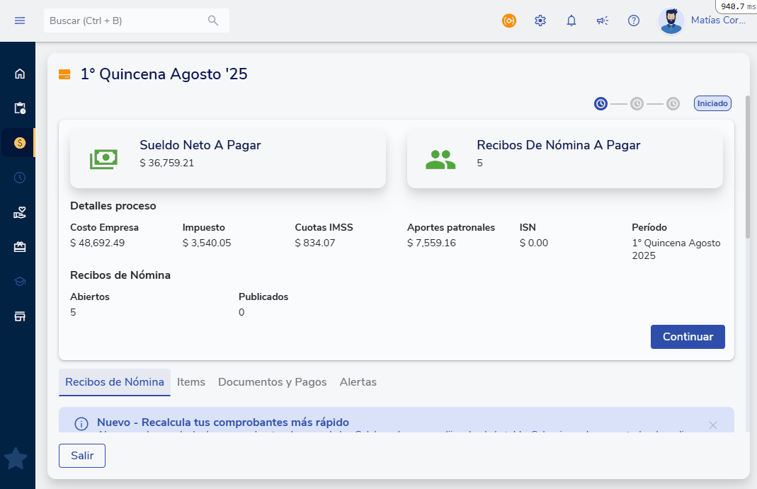Avanza a la etapa de revisión.gif