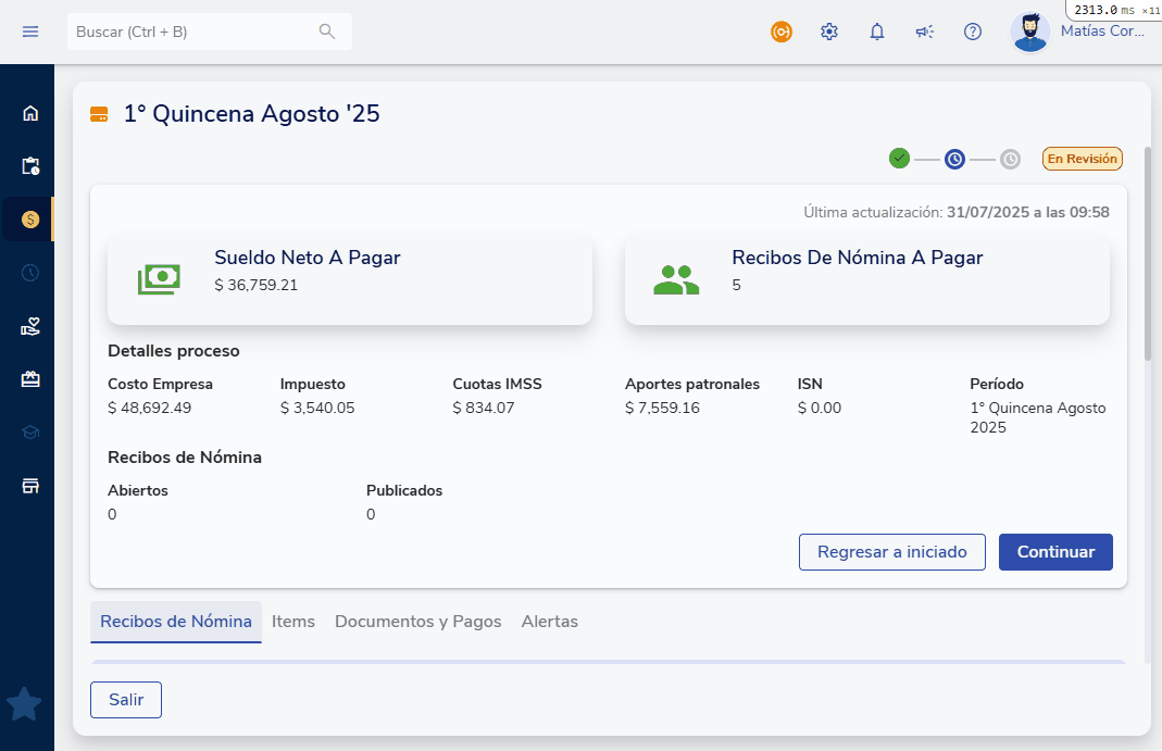 pagado.gif
